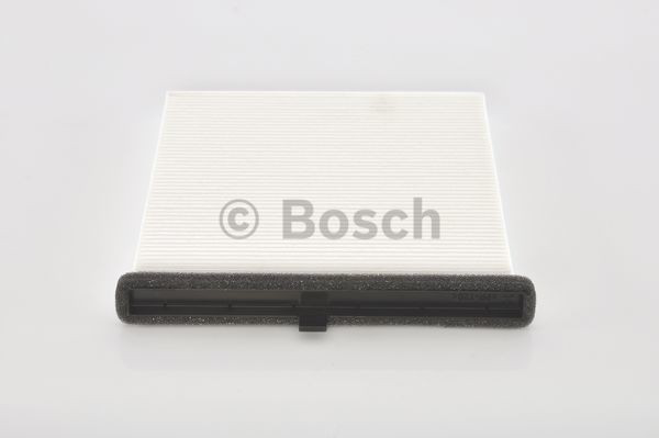 Фільтр повітряний обігрівача Bosch 1987435019 ціна, від 11.84 USD