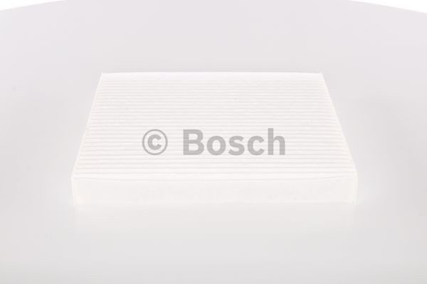 Фільтр салону 1987435027 Bosch