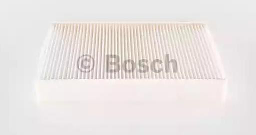 1987435057 Bosch Внутрішньосалонний фільтр