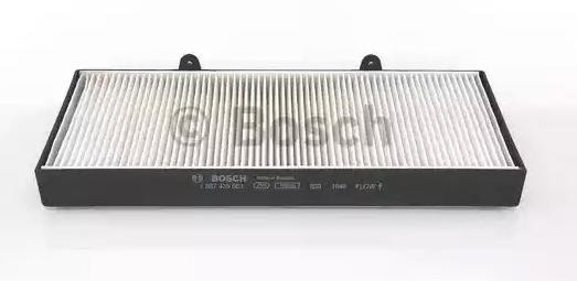 Фільтр салону 1987435063 Bosch