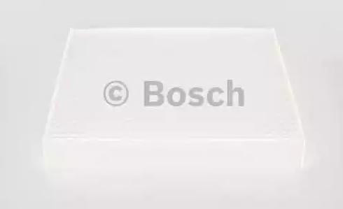 Фільтр салону 1987435069 Bosch