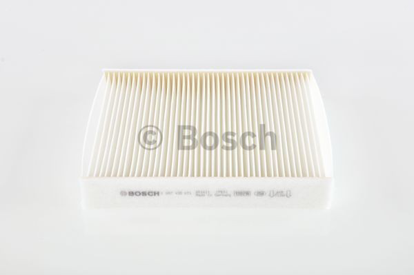 Повітряний фільтр салону Bosch 1987435071