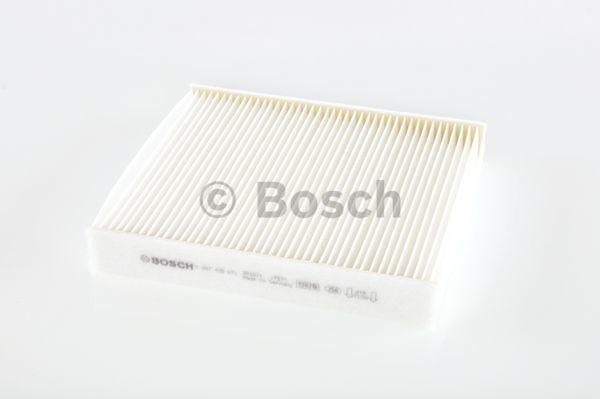 1987435071 Bosch Внутрішньосалонний фільтр