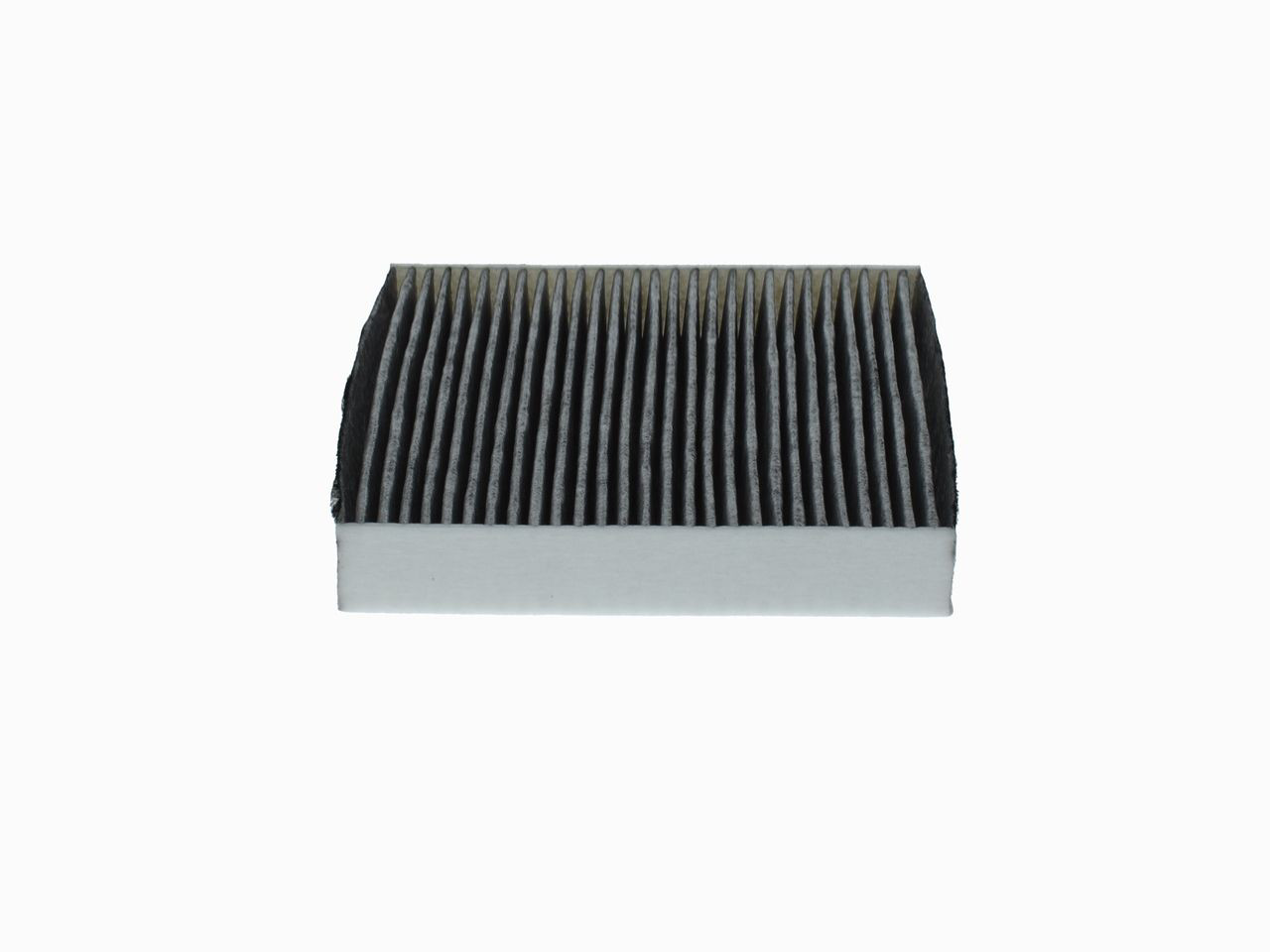 Фільтр повітряний обігрівача Bosch 1987435626 ціна, від 23.05 USD