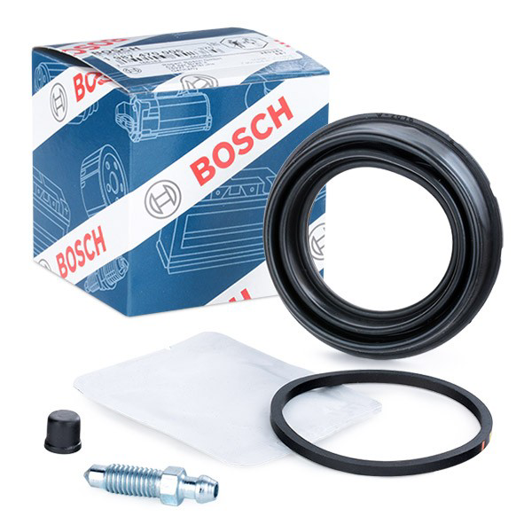 Ремкомплект переднього супорту 1987470006 Bosch