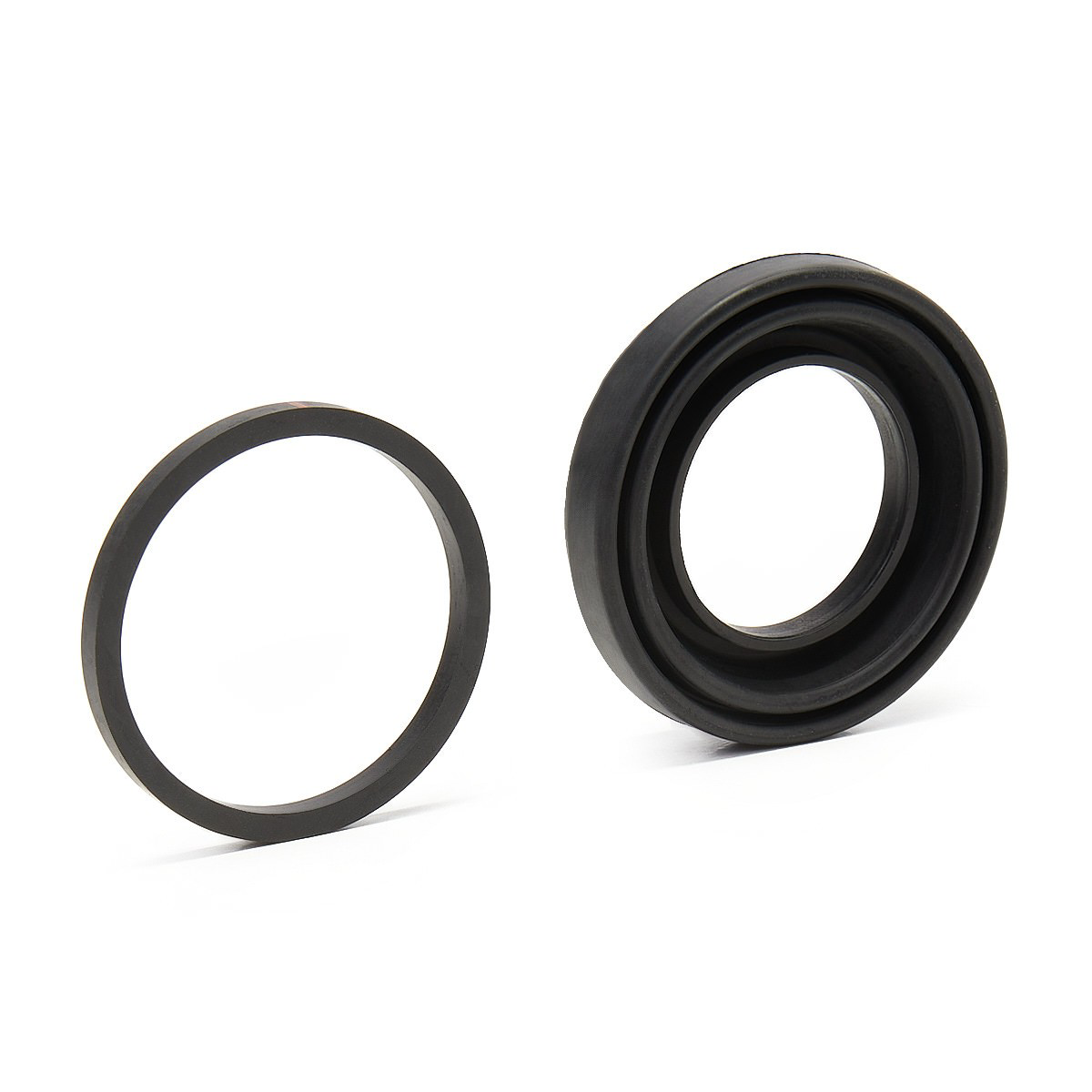 Ремкомплект супорту гальмівного заднього Bosch 1987470040 ціна, від 11.65 USD
