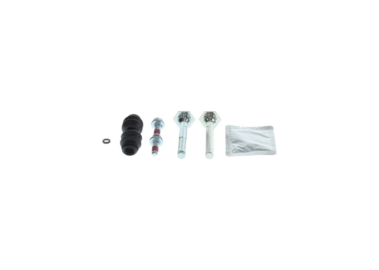 1987470609 Bosch 
