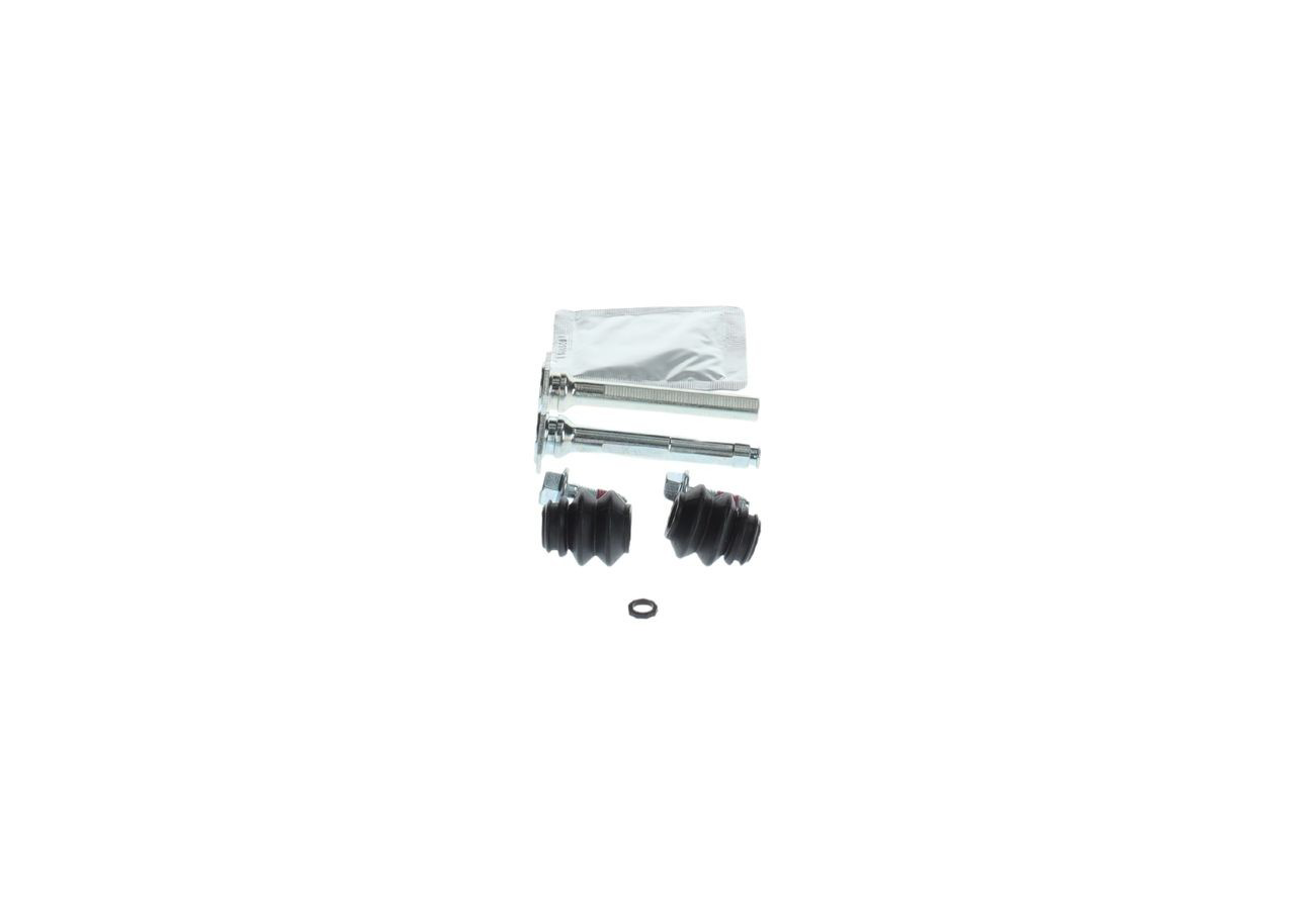  Bosch 1987470609