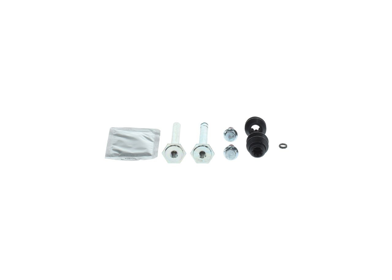  1987470609 Bosch