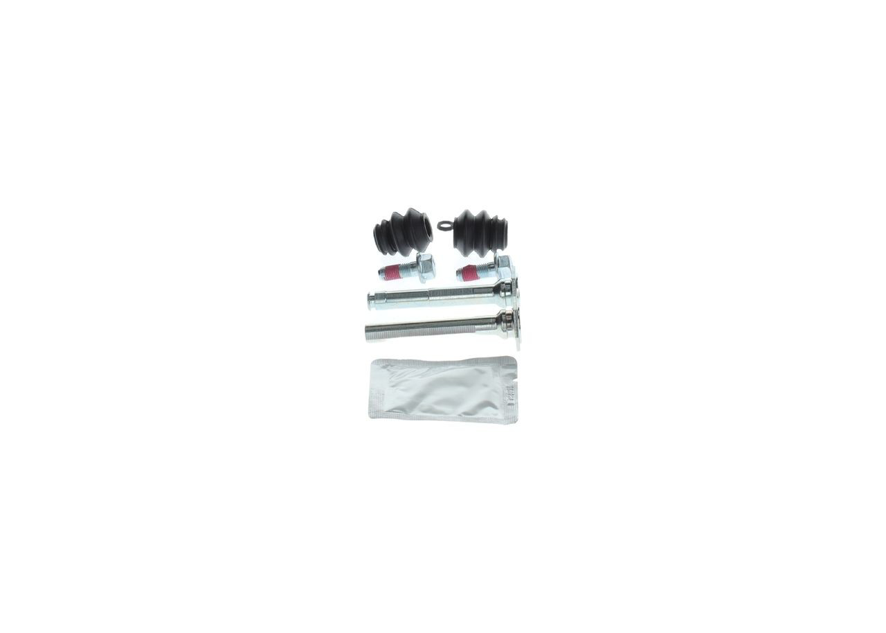  Bosch 1987470609 ціна, від 13.72 USD