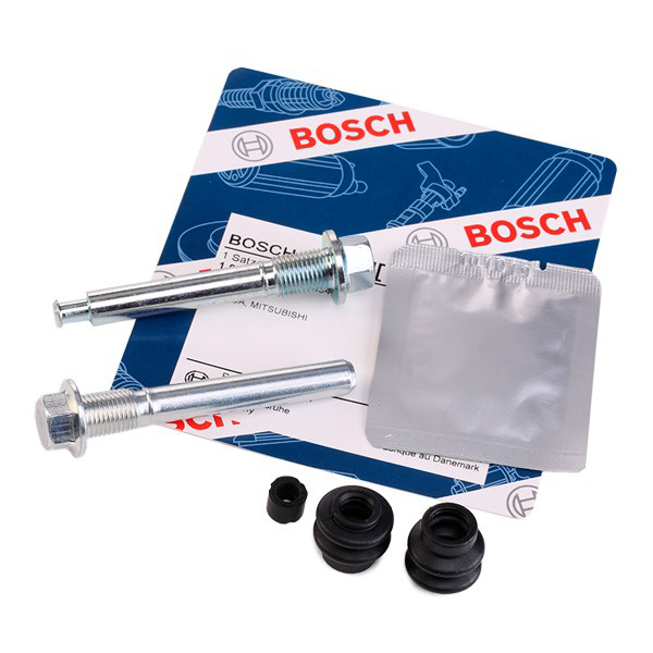 Направляюча супорту заднього 1987470616 Bosch