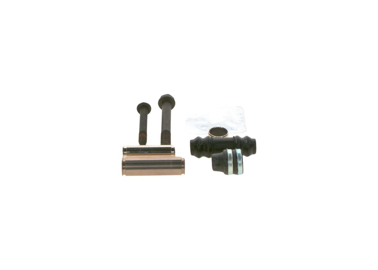 1987470659 Bosch Ремкомплект гальмівної системи