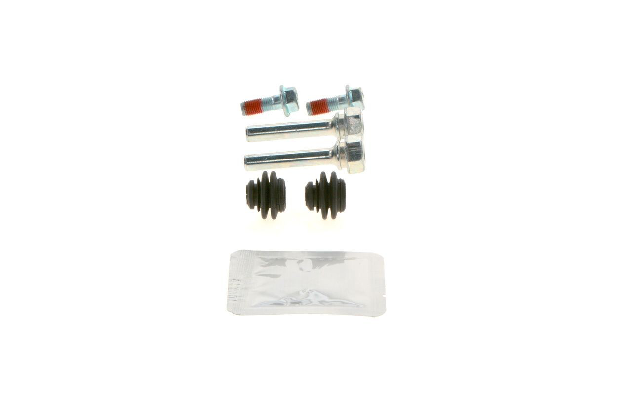 1987470689 Bosch Втулка напрямна гальмівного супорта