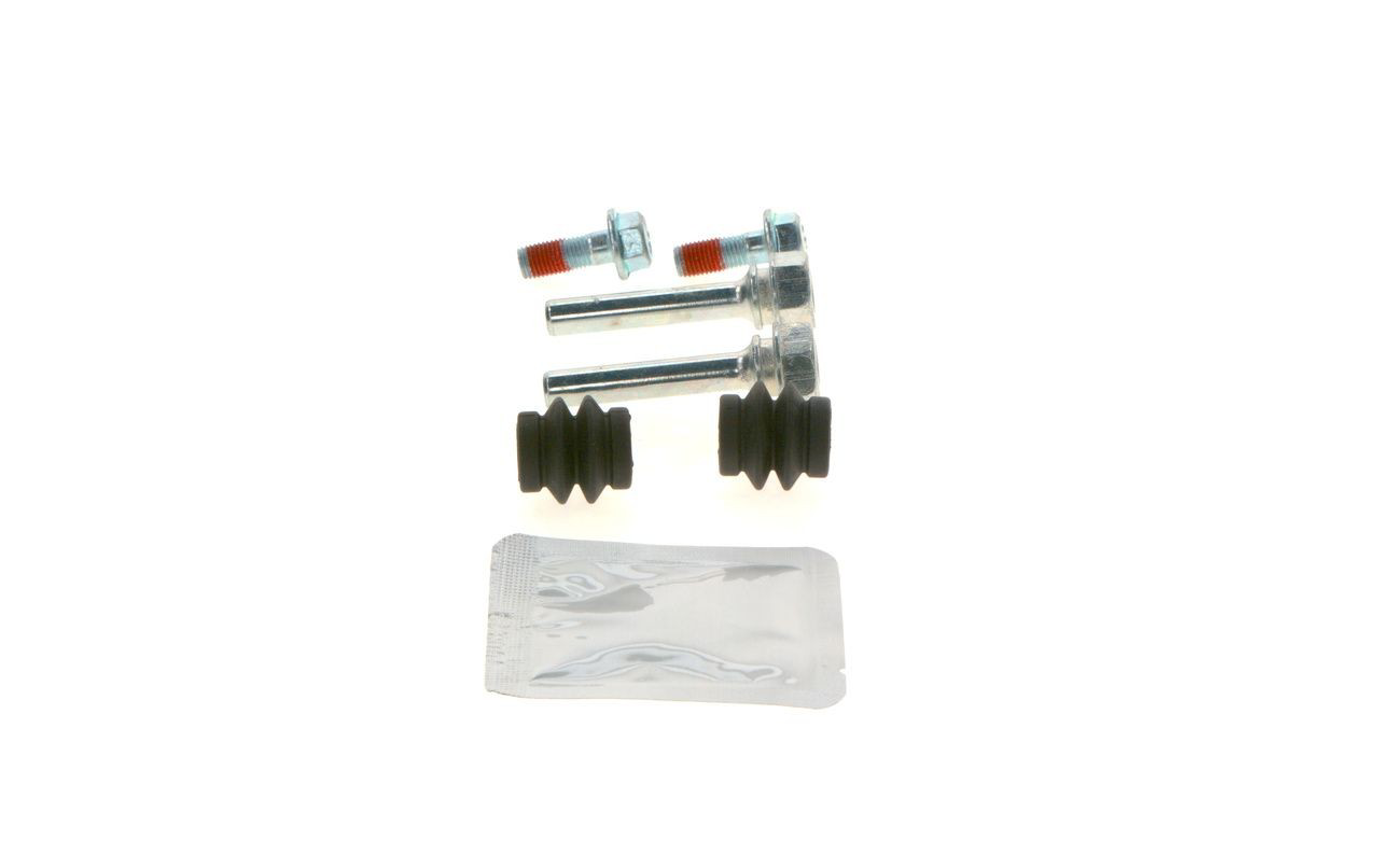 Болт кріплення супорта Bosch 1987470714 ціна, від 2.67 USD