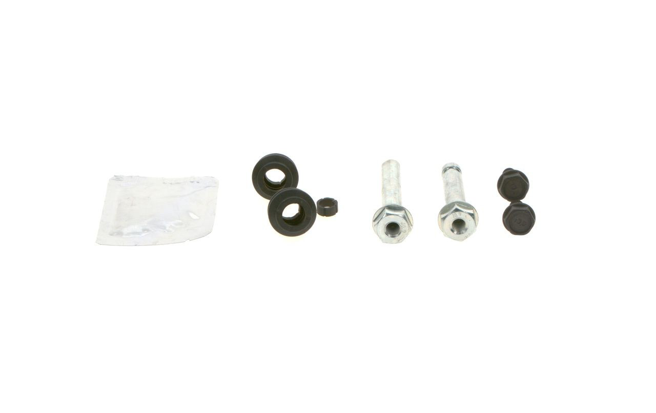 Направляюча супорту переднього 1987470725 Bosch