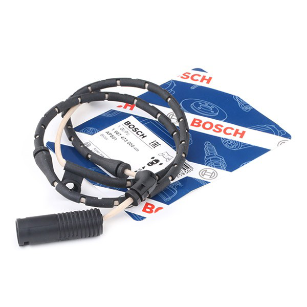 Купити 1987473000 Bosch Сенсор зносу