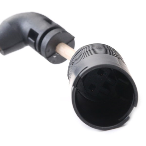 1987473000 Bosch Датчик зносу колодок