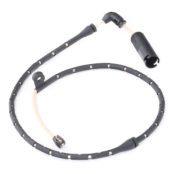 Датчик зносу гальмівних колодок, передній Bosch 1987473000 ціна, від 9.29 USD
