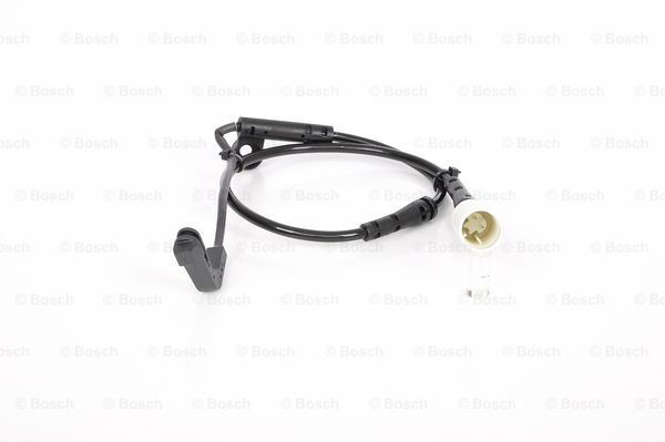 Купити 1987473002 Bosch Датчик зносу гальмівних колодок