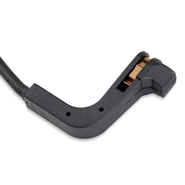 1987473005 Bosch Датчик зносу гальмівних колодок, задній