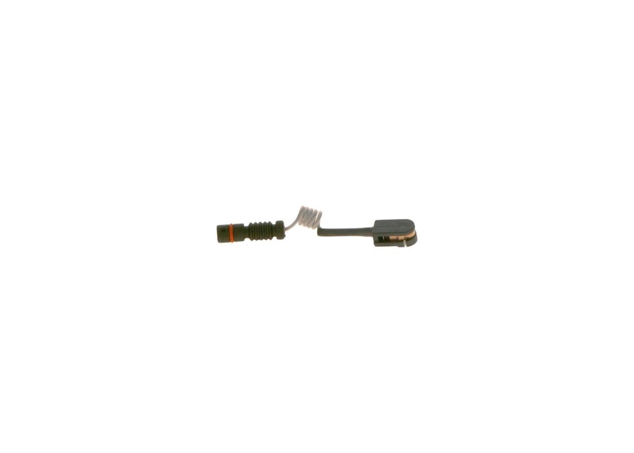 Купити 1987473007 Bosch Датчик зносу гальмівних колодок