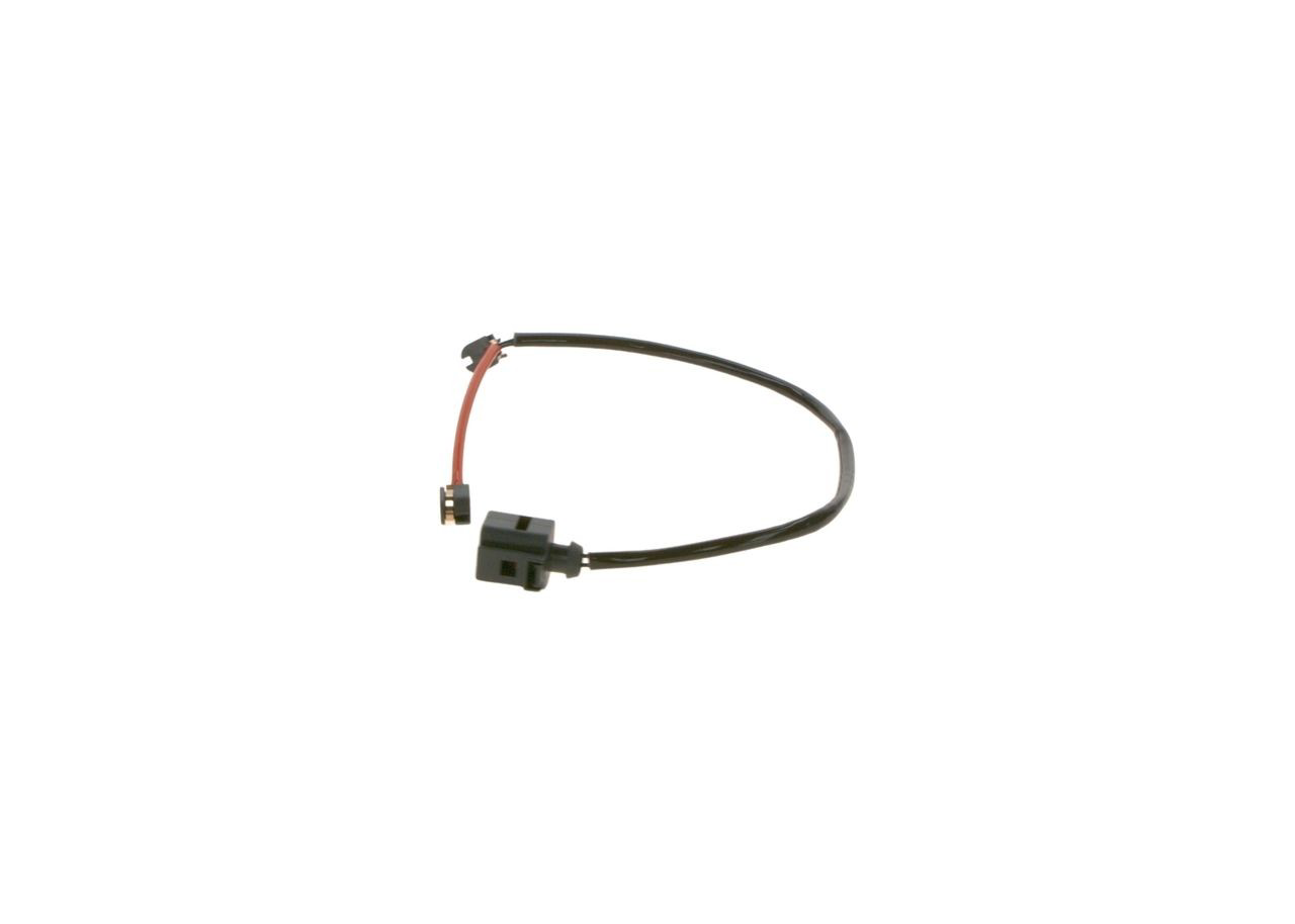 Сенсор зносу Bosch 1987473012 ціна, від 6.09 USD