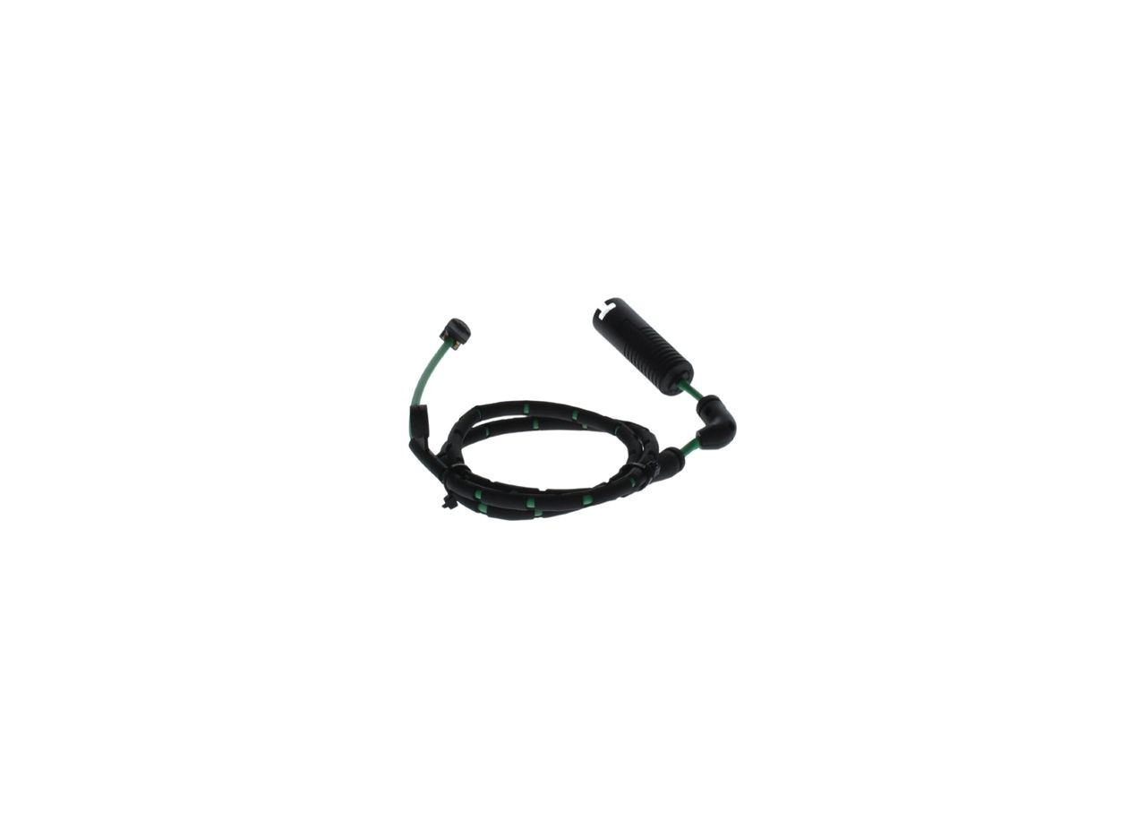 Сенсор зносу Bosch 1987473021 ціна, від 6.42 USD