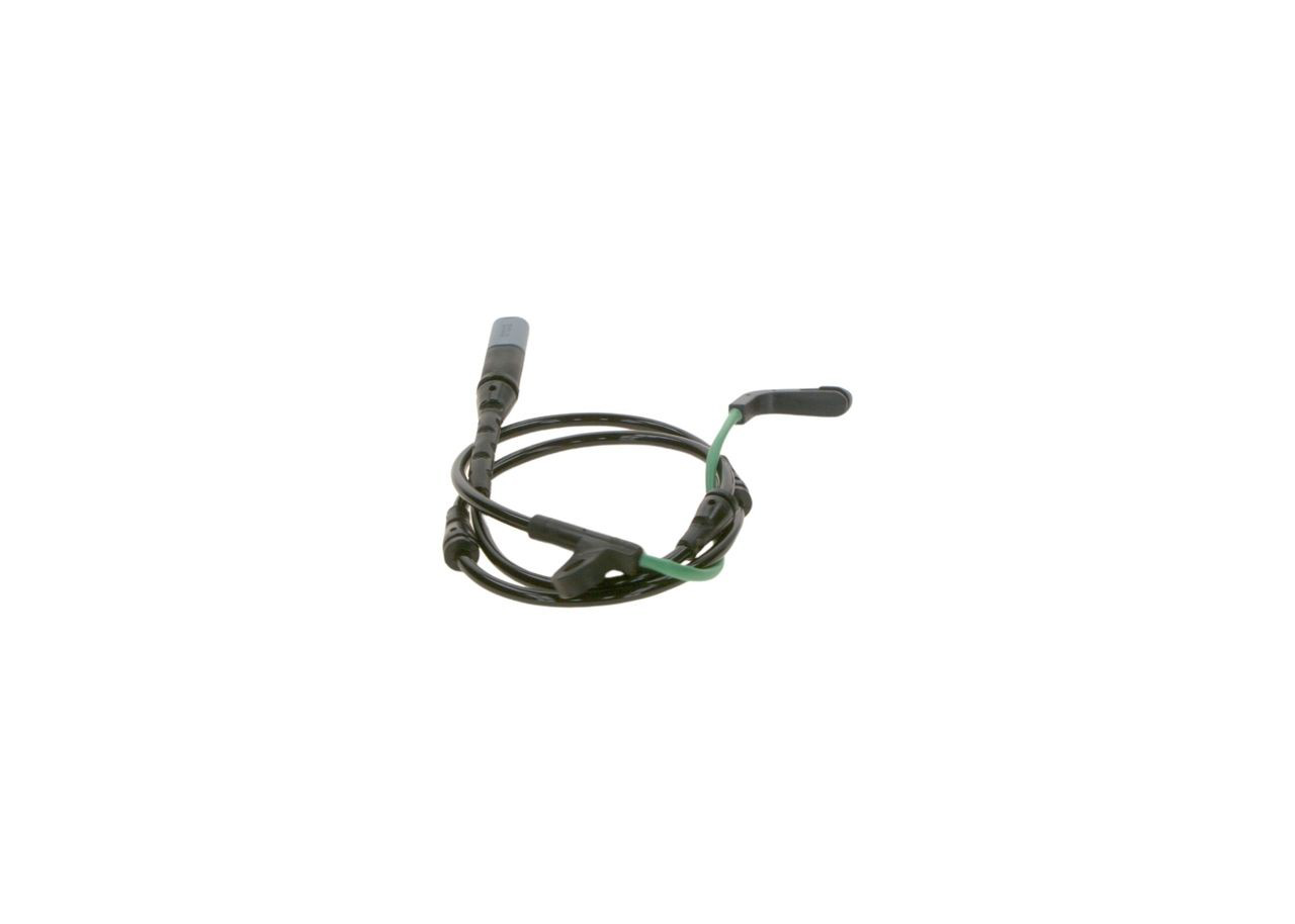 Купити 1987473028 Bosch Датчик зносу гальмівних колодок