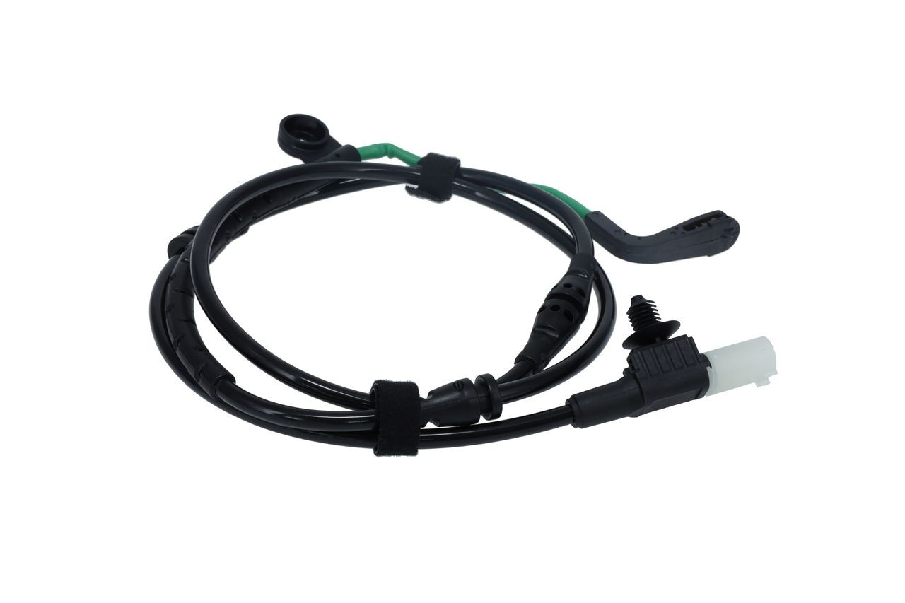 Сигналізатор знос гальмівних колодок Bosch 1987473032 ціна, від 9.22 USD