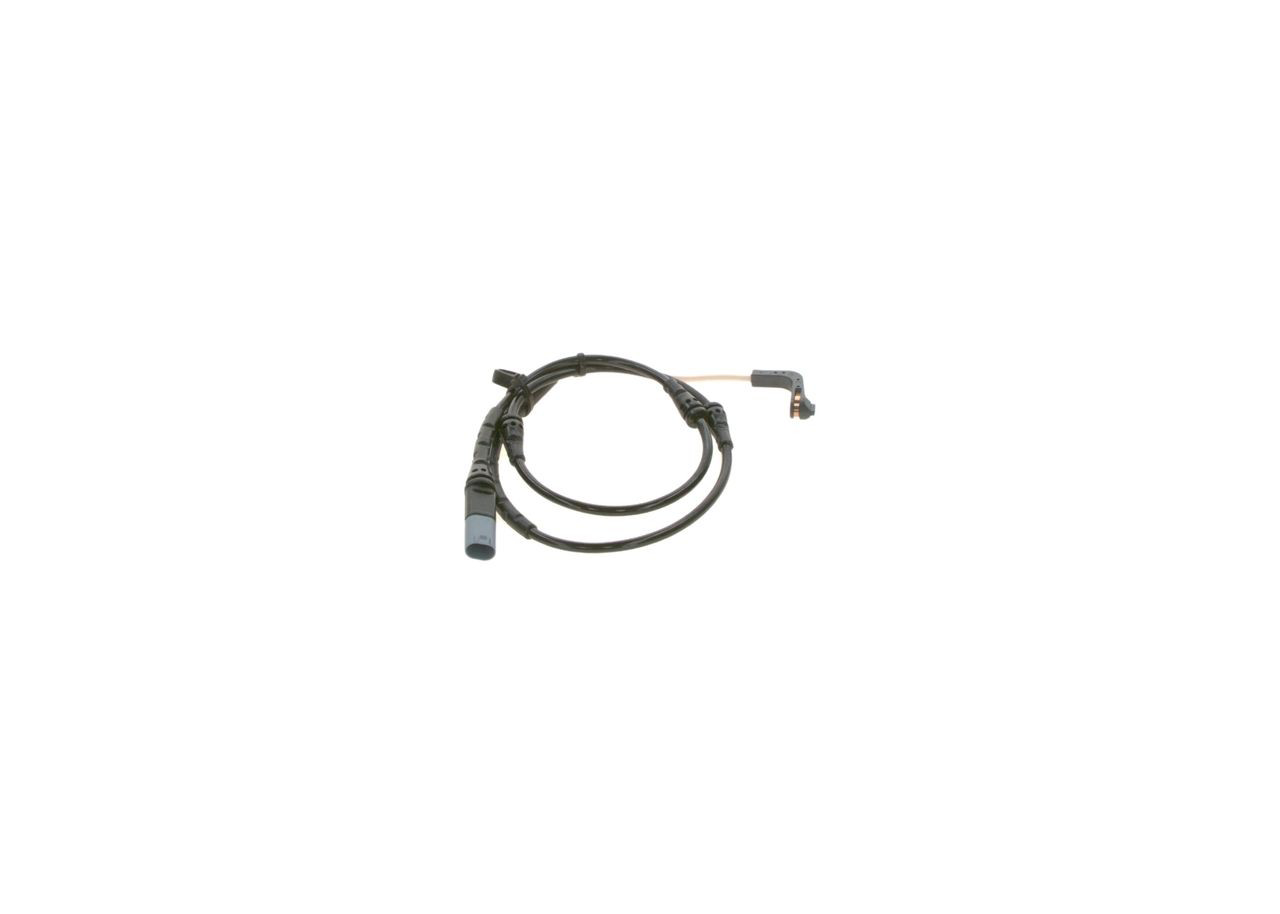 1987473049 Bosch Датчик зносу колодок