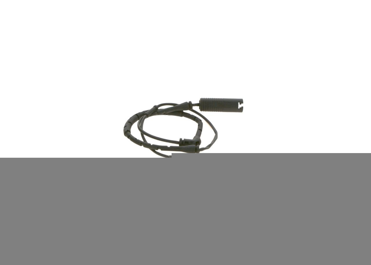Купити 1987473056 Bosch Датчик зносу гальмівних колодок