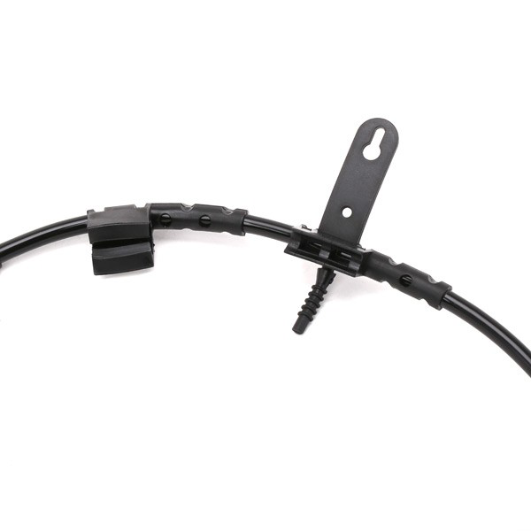 Купити 1987473058 Bosch Датчик зносу гальмівних колодок
