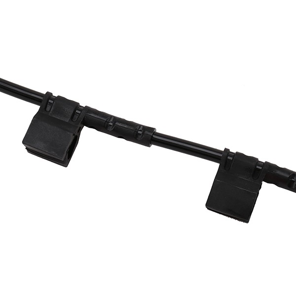 Датчик зносу гальмівних колодок, задній Bosch 1987473059 ціна, від 10.43 USD