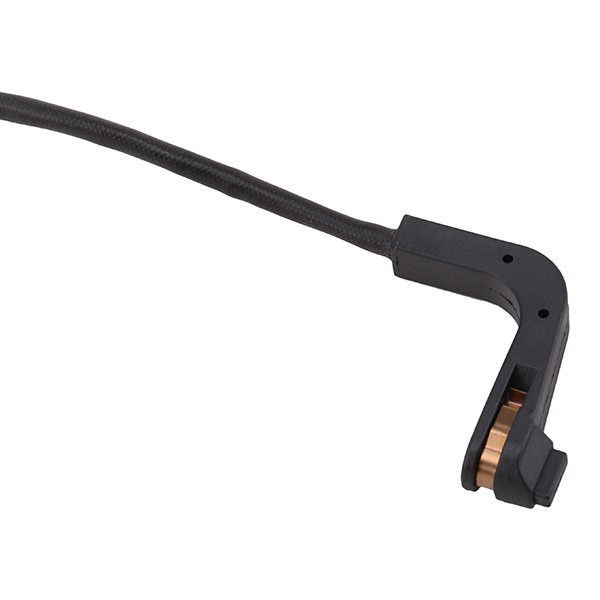 Датчик зносу гальмівних колодок, задній 1987473059 Bosch