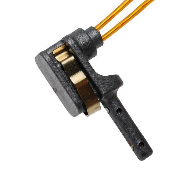 Купити 1987473070 Bosch Датчик зносу гальмівних колодок, задній
