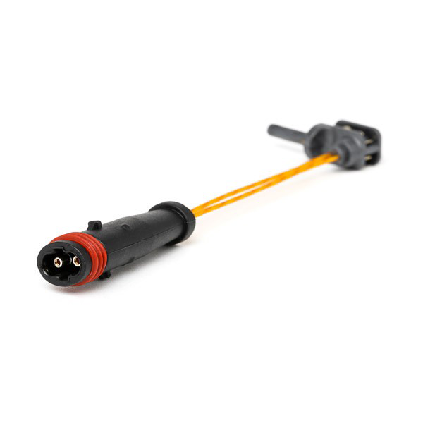 Купити 1987473070 Bosch Датчик зносу гальмівних колодок, задній