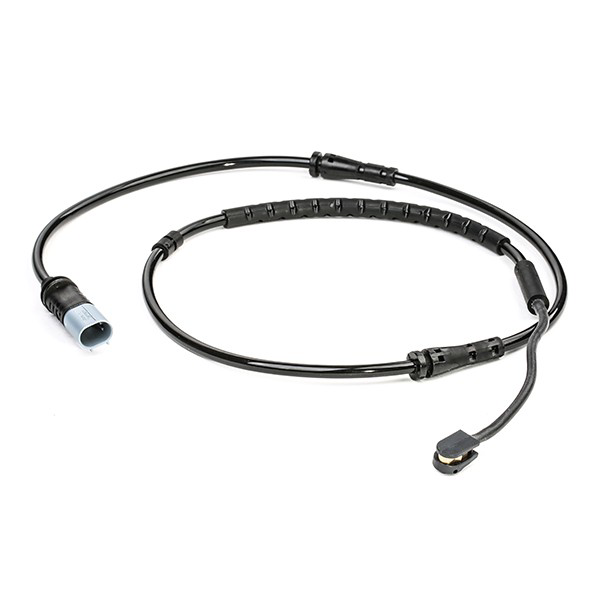 Купити 1987473500 Bosch Датчик зносу гальмівних колодок