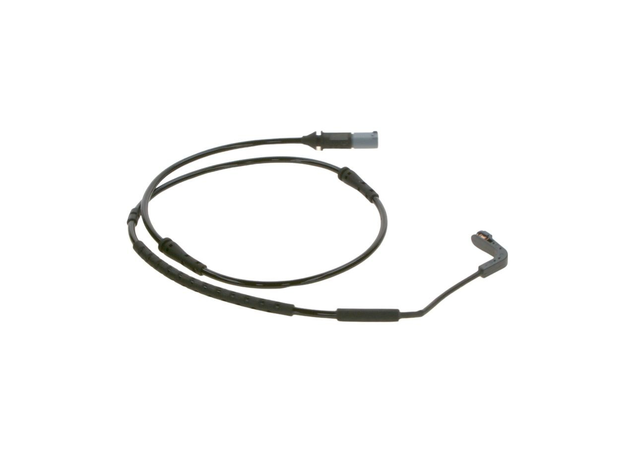 Датчик зносу колодок Bosch 1987473506 ціна, від 9.36 USD