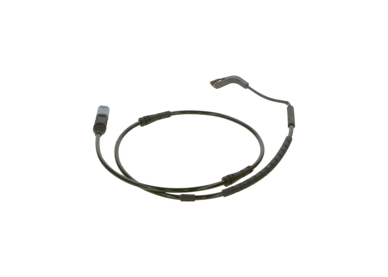 Купити 1987473506 Bosch Сенсор зносу