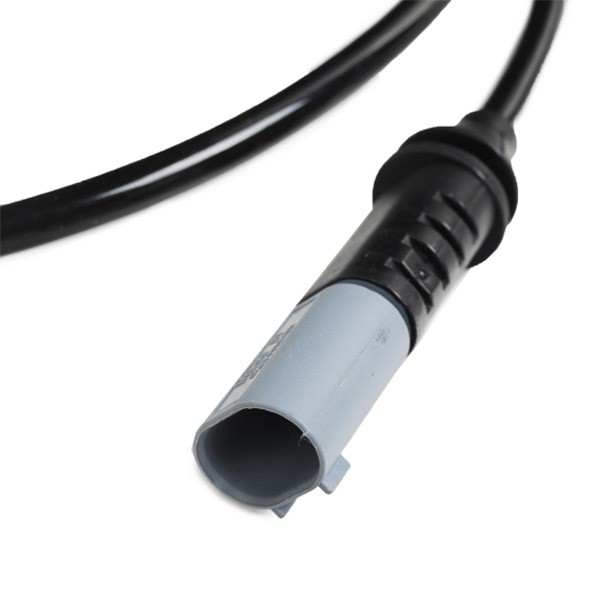 Датчик зносу гальмівних колодок, задній Bosch 1987473508 ціна, від 11.75 USD