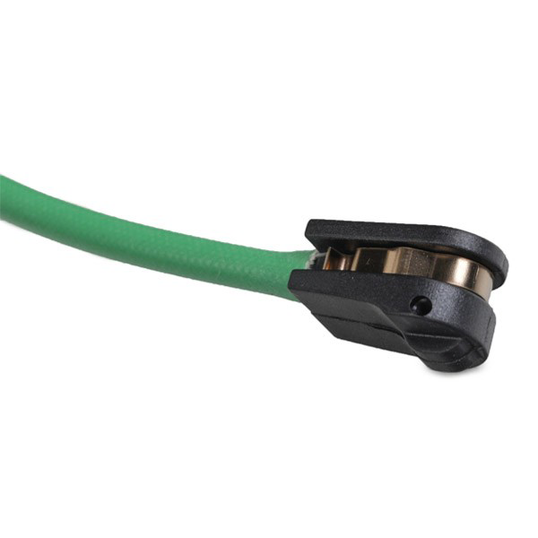 Датчик зносу гальмівних колодок, задній Bosch 1987473508 ціна, від 11.75 USD