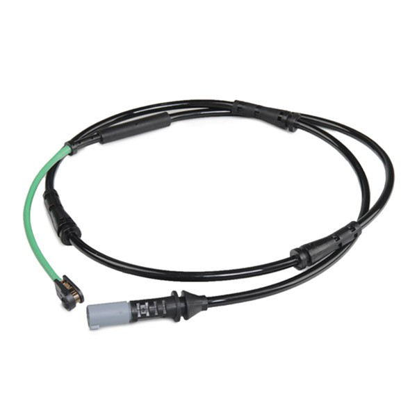 1987473508 Bosch Датчик зносу гальмівних колодок, задній