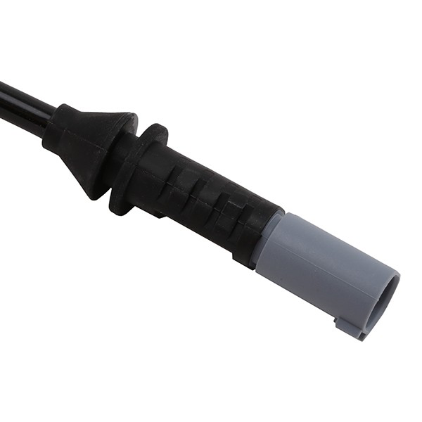 Купити 1987473509 Bosch Датчик зносу гальмівних колодок, задній