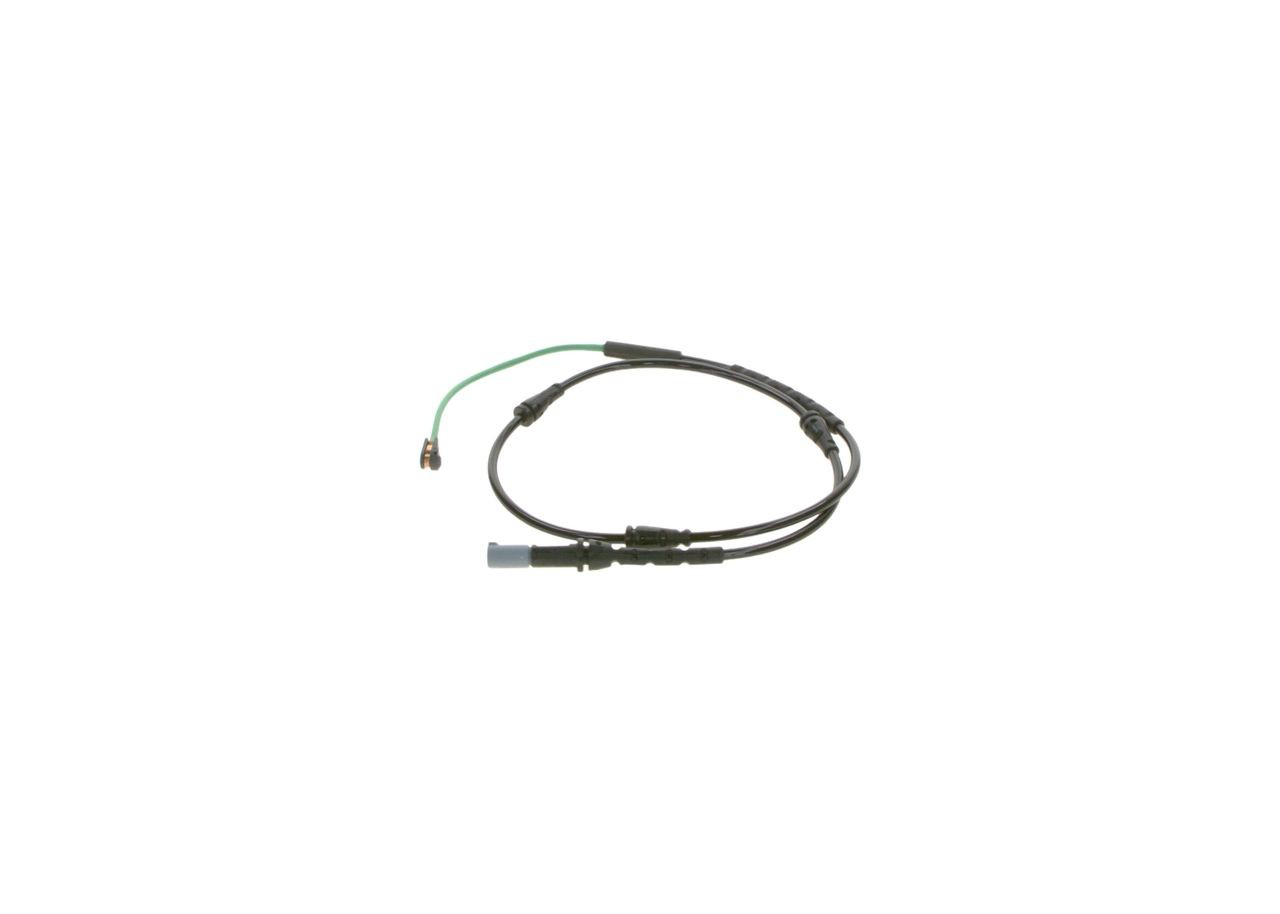 Сенсор зносу Bosch 1987473510 ціна, від 9.22 USD
