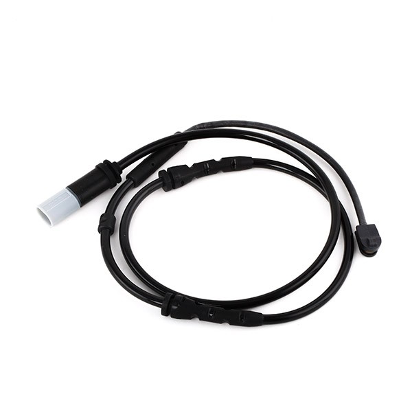 1987473511 Bosch Датчик зносу колодок