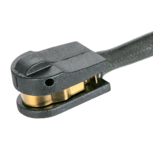 1987473513 Bosch Датчик зносу колодок