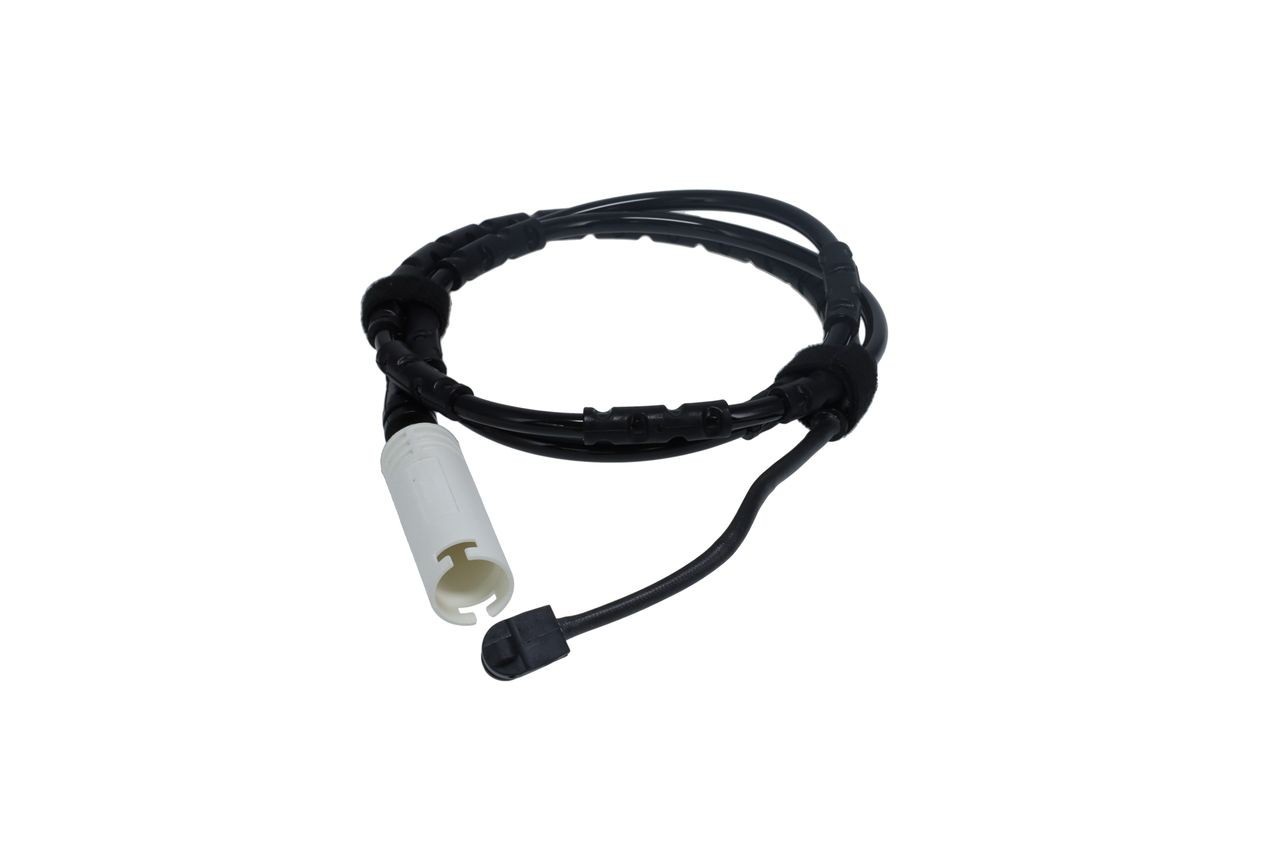 Датчик зносу гальмівних колодок, задній Bosch 1987473515 ціна, від 11.13 USD