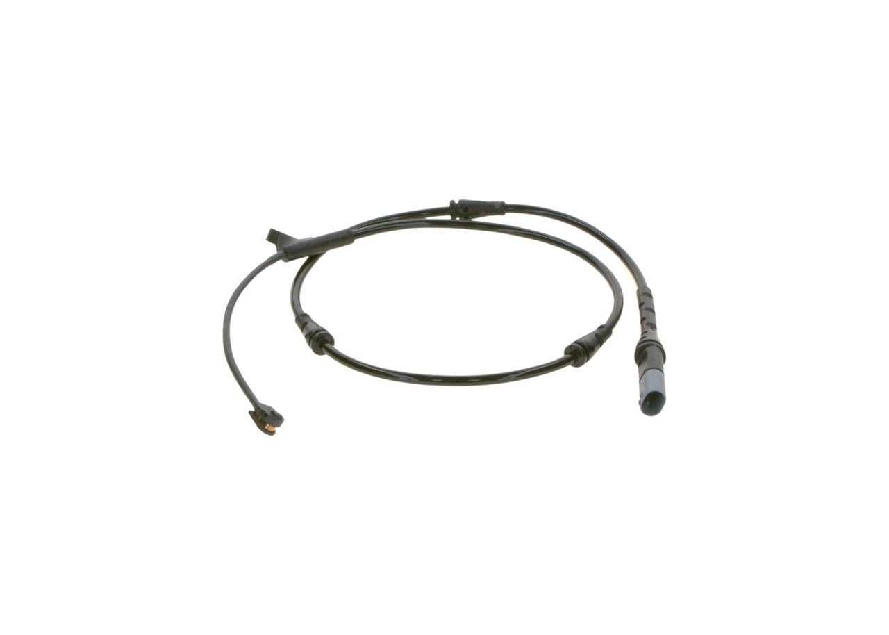 Купити 1987473520 Bosch Датчик зносу гальмівних колодок