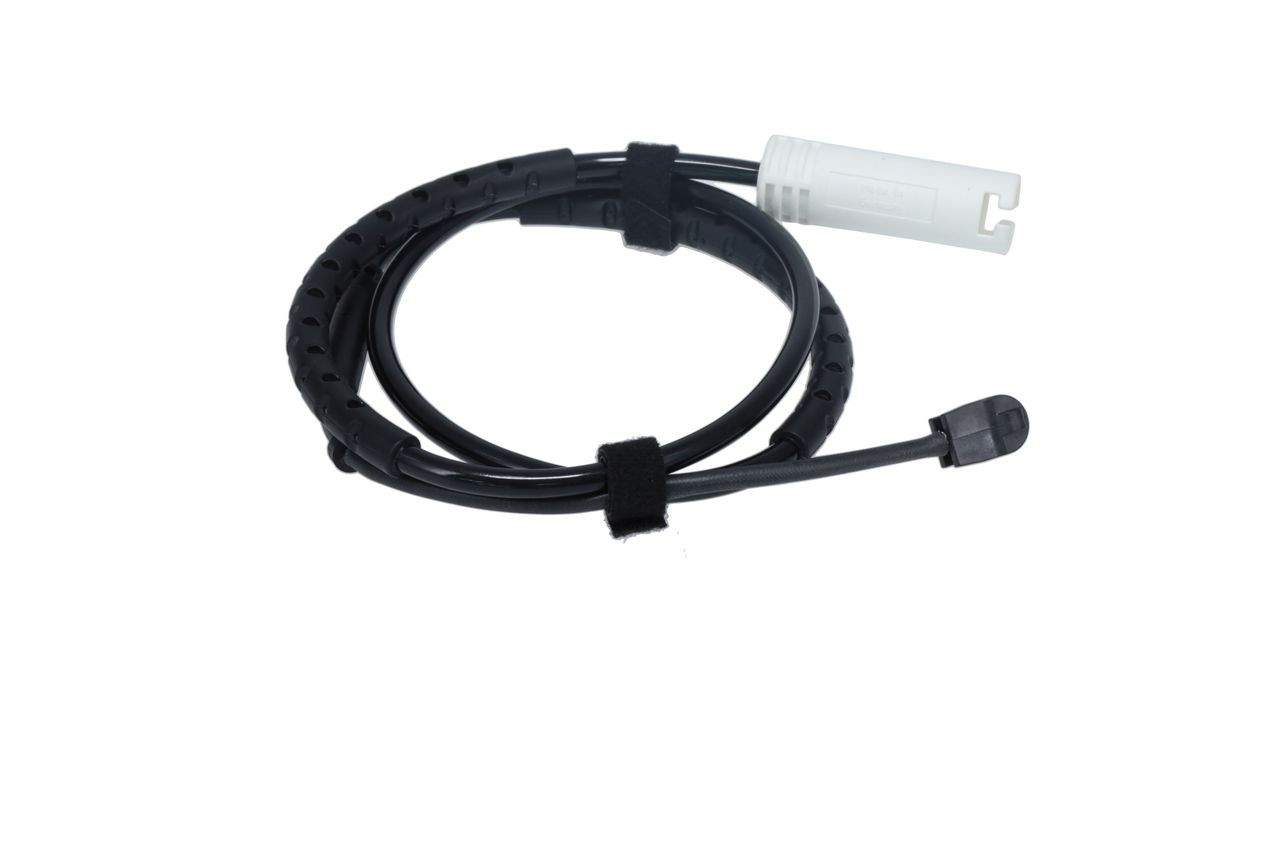 Датчик зносу гальмівних колодок, задній Bosch 1987473523 ціна, від 12.07 USD