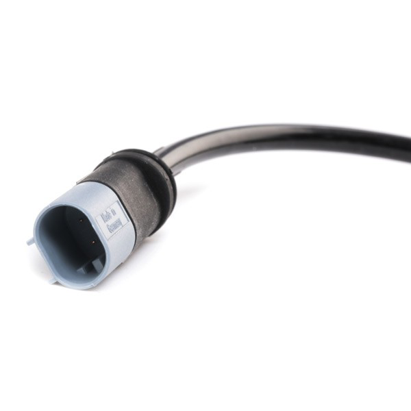 Сигналізатор знос гальмівних колодок Bosch 1987473543 ціна, від 11.70 USD